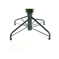 Künstlicher Weihnachtsbaum Mesa Fichte 210 cm Grün