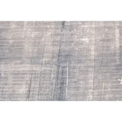 Komar Vlies Fototapete Concrete 400x250 cm