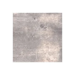 Komar Vlies Fototapete Concrete 400x250 cm