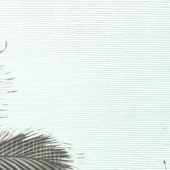 Komar Vlies Fototapete Creation 300x280 cm