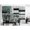 Komar Vlies Fototapete Fringe Upswept 500x280 cm