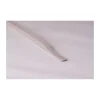 Kompriband 15 x 6-30 mm 6m