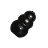 Kong Extreme schwarz M 9 cm
