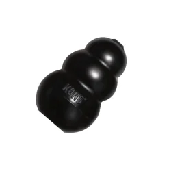 Kong Extreme schwarz M 9 cm