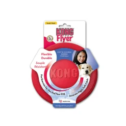 Kong Flyer Small