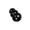 Kong Extreme Giant 16cm schwarz