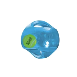 Kong Jumbler rot, Medium/ Large