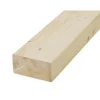 Konstruktionsvollholz keilgezinkt ca 6 x 16 x 1300 cm