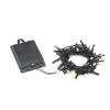 Konstsmide LED Lichterkette Timer und Memoryfunktion