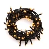 Konstsmide Micro LED Lichterkette 800 Dioden