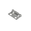 Kovalex Anfangs- und End-Montageclip 10St pro Pack