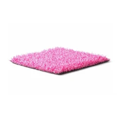 K-Rasen Trendy 100 x 200 cm pink