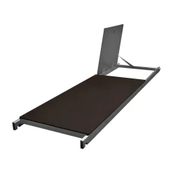 Krause ClimTec Alu-Arbeitsgerüst 1 Aufstockung