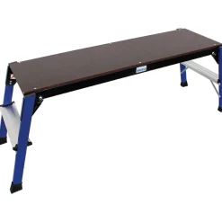 Krause Arbeitsplattform Step Top