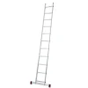Krause CORDA AnlegeLeiter 11 Sprossen