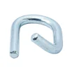 Krause Fallstecker ClimTec