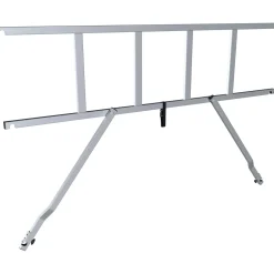 Krause PROTEC ALU-FAHRGERÜST AH 5,30 M