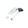 Krause Sicherungsset ClimTec