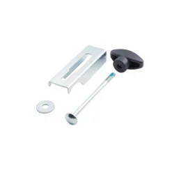 Krause Sicherungsset ClimTec