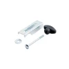 Krause Sicherungsset ClimTec