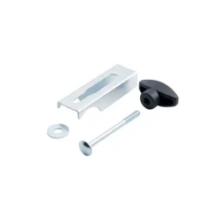 Krause Sicherungsset ClimTec