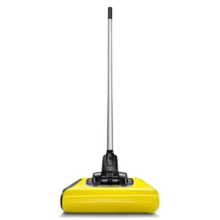 Kärcher Akku-Besen KB 5