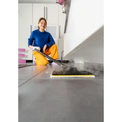 Kärcher Bodenreinigungsset SC1 Multi