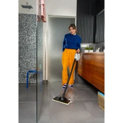 Kärcher Bodenreinigungsset SC1 Multi