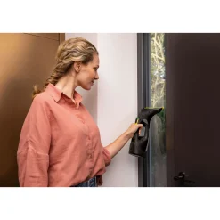 Kärcher Fensterreiniger WV 5 Plus Anniversary Edition