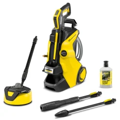 Kärcher Hochdruckreiniger K5 Power Controll Flex Home