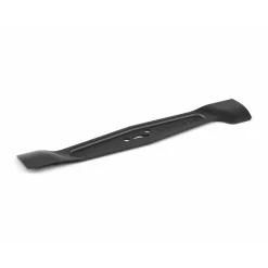 Kärcher Messer LMO 2-18