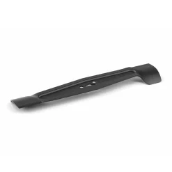 Kärcher Messer LMO 3-18