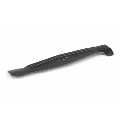 Kärcher Messer LMO 5-18 Dual