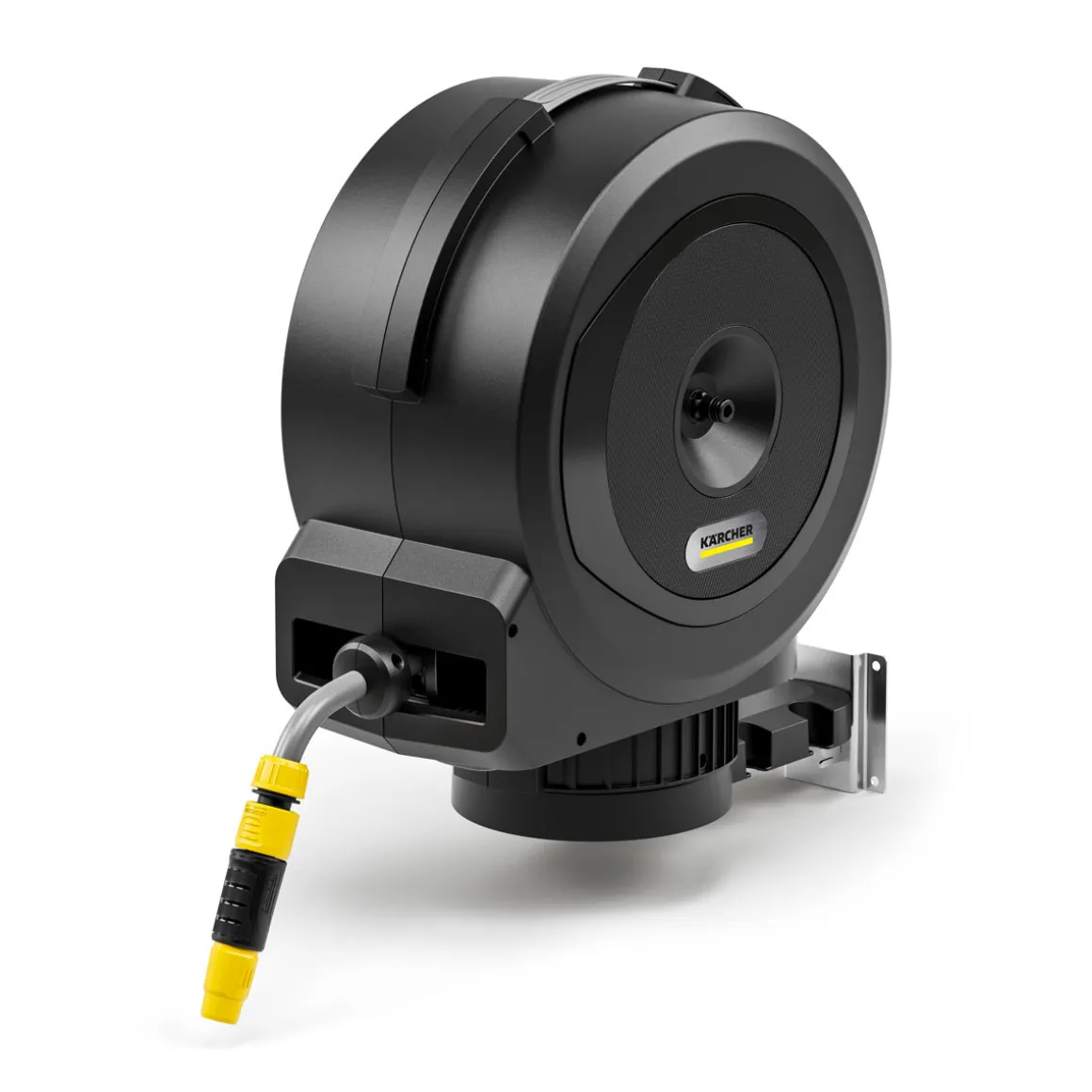 Kärcher Schlauchbox HBX 4.20 Automatic