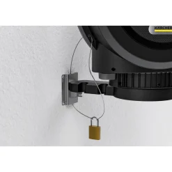 Kärcher Schlauchbox HBX 5.30 Automatic