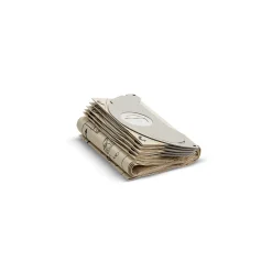Kärcher Staubbeutel-Set für KSE3001 A2501 2601 Plus