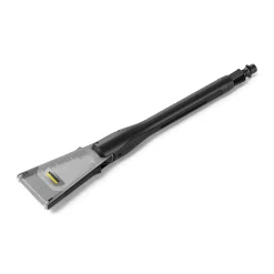 Kärcher Strahlrohr ecoBooster 130 für K 4