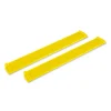 Kärcher Abziehlippen breit 280 mm für WV 6
