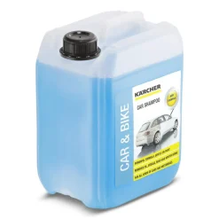 Kärcher Autoshampoo RM 619 5 L