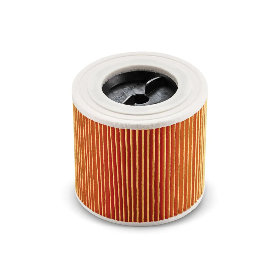 Kärcher Einteiliger Patronenfilter KFI3310