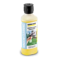 Kärcher Fensterreiniger-Konzentrat RM 503 500 ml