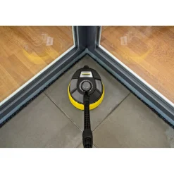 Kärcher Flächenreiniger T-Racer T7 Plus