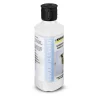 Kärcher Glasreiniger-Konzentrat 500 ml
