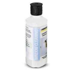 Kärcher Glasreiniger-Konzentrat 500 ml