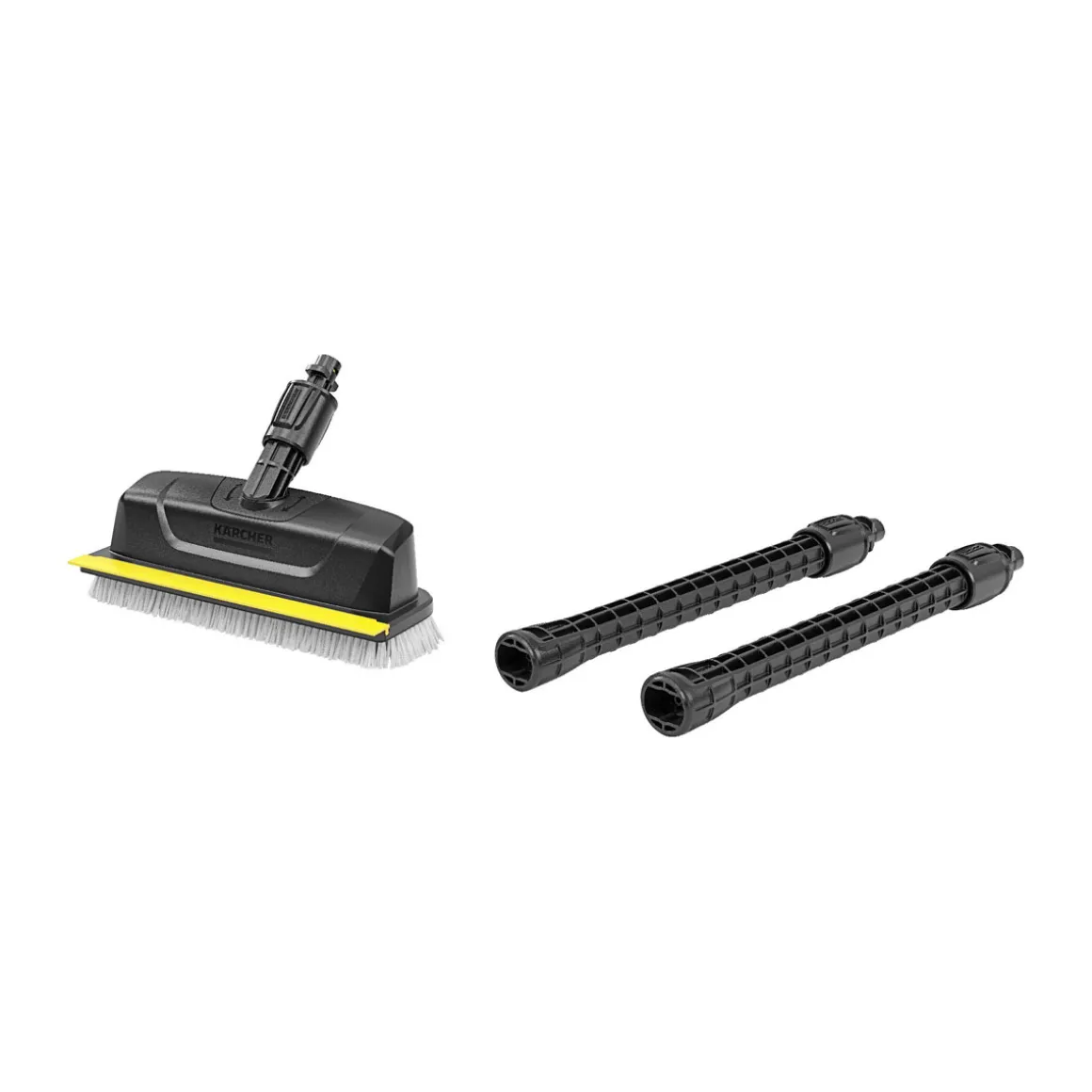 Kärcher Powerschrubber PS 30