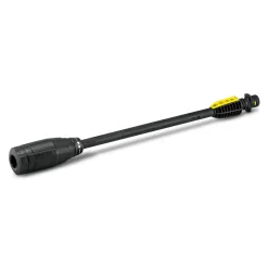 Kärcher Strahlrohr VP120 Vario Power Jet Full Control für Hochdruckreiniger