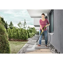 Kärcher Universalreiniger Profi RM 555 5 L