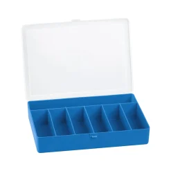 Kreher Organizer-Set 4-teilig