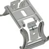 Kreuzverbinder fuer CD-Profil 60/27 mm Inhalt: 100 St.