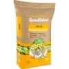 Körnerfutter Auslese 20 kg